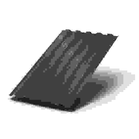 Профнастил HC44R 0,5 GreenCoat Pural Matt RAL 7024
