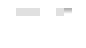 Профнастил HC44R 0,7 Zn