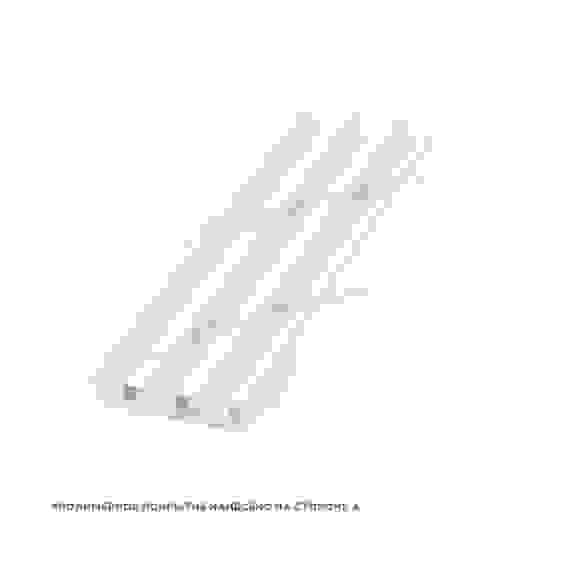 Профилированный лист Н-114х750-A (ПЭ-01-9003-1)