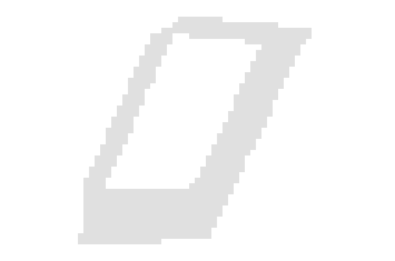Внутренний пароизоляционный фартук RVB (78*140 (M8A))
