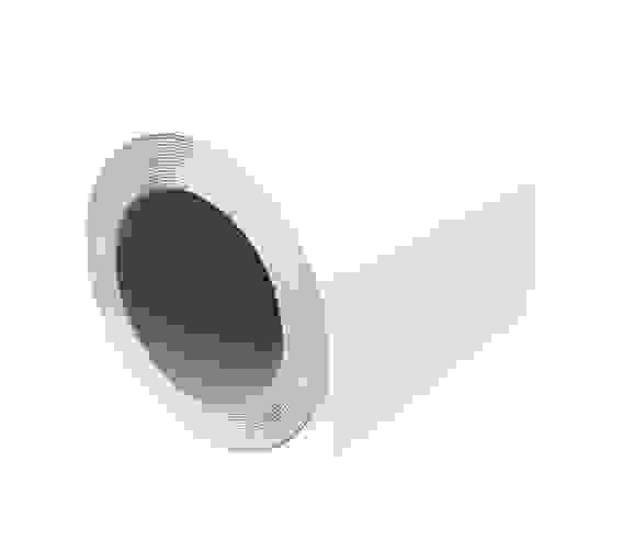 Лист плоский NormanMP (ПЭ-01-9003-0.5)