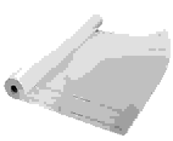 Пароизоляционная пленка Eurovent Standard Alu 110г/м2 1.5х50м 75м2