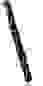 Пароизоляционная пленка Eurovent Standard Alu 110г/м2 1.5х50м 75м2