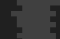 Сайдинг Двойной Брус Grand Line Акрил графит (3,0м)
