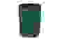 Соединитель трубы d=90 (Ral 6005)