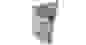 Профнастил С21R 0,4 Zn