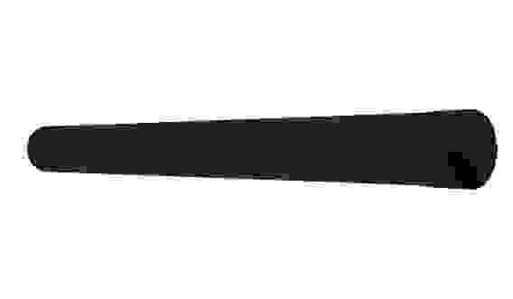 Труба d=90 L=3,0m (RR 32 Matt) PU