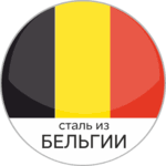 Профнастил Н60R в01 Grand Line 0,5 Velur RR 32 темно-коричневый