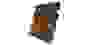 Профнастил H60R GL 0,5 GreenCoat Pural Matt RR 750