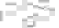 Угол желоба внутренний Grand Line ПУ 90гр 125мм RR 32 темно-коричневый