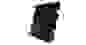 Профнастил H60R GL 0,5 GreenCoat Pural Matt RR 23