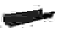 Желоб d=150 L= 3,0m (Ral 8017) PU