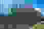 Профнастил С8A 0,7 Zn