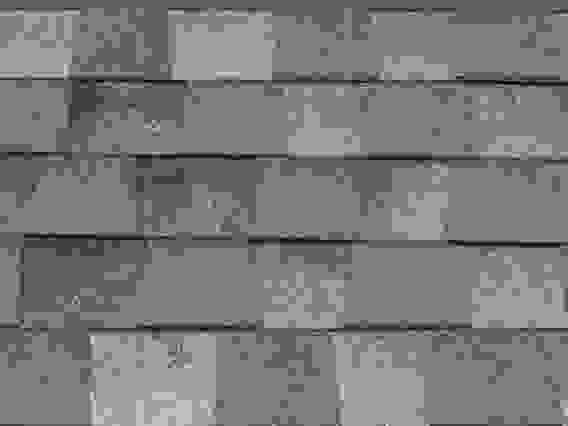 Кровельная плитка Ambient (аравийское дерево) 2,18кв.м, (Katepal)