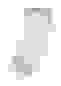 Отвод трубы d=90 (RAL 9003) ASN