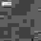 239-80 Декоративно-облицовочный камень "Каскад Рейндж" плоскостной