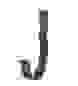 Крюк короткий d=150 (RR 11) ASN с комплектом крепления