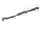Поддержка желоба d=150 (RR 29)