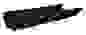 Желоб d=150 L= 3,0m (RR 32) PU