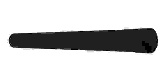 Труба d=100 L=3,0m (RR 32 Matt) PU
