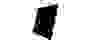 Профнастил HC35R 0,5 GreenCoat Pural Matt RR 33