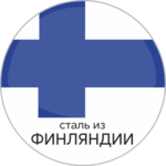 Профнастил HC35R 0,5 GreenCoat Pural Matt RR 33