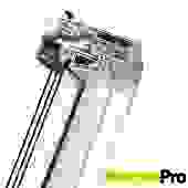 Мансардное окно PTP-V U4 114*140